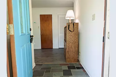 9836 Washington Church Road, Washington Twp, OH 45342 - Photo 6