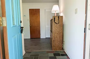 9836 Washington Church Rd, Washington Twp, OH 45342 - Photo 6