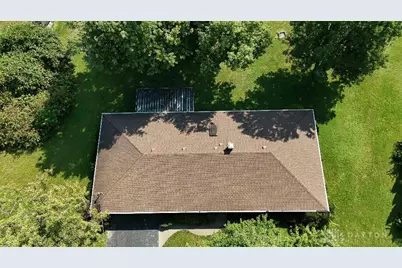 9836 Washington Church Road, Washington Twp, OH 45342 - Photo 40