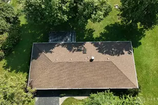 9836 Washington Church Rd, Washington Twp, OH 45342 - Photo 40