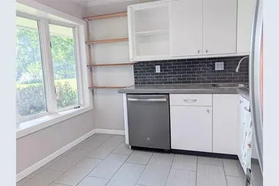 9836 Washington Church Road, Washington Twp, OH 45342 - Photo 20