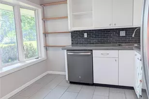 9836 Washington Church Rd, Washington Twp, OH 45342 - Photo 20