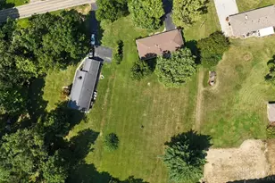 9836 Washington Church Rd, Washington Twp, OH 45342 - Photo 44