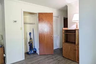 9836 Washington Church Rd, Washington Twp, OH 45342 - Photo 8
