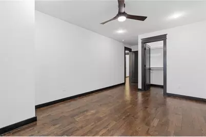3509 S State Route 72, Sabina, OH 45169 - Photo 26