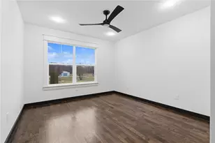 3509 S State Rte 72, Sabina, OH 45169 - Photo 28
