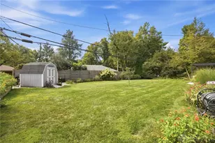 370 Jenny Ln, Washington Twp, OH 45459 - Photo 42
