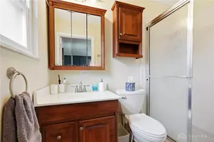 370 Jenny Ln, Washington Twp, OH 45459 - Photo 28