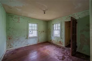 117 Basswood Ave, Dayton, OH 45405 - Photo 8
