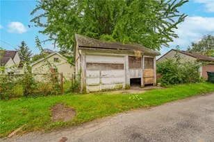 117 Basswood Ave, Dayton, OH 45405 - Photo 10