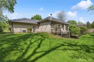 1962 E Spring Valley Pike, Washington Twp, OH 45458 - Photo 42