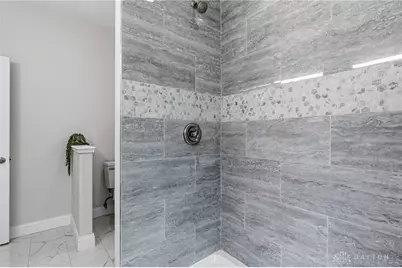 1962 E Spring Valley Pike, Washington Twp, OH 45458 - Photo 38