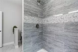1962 E Spring Valley Pike, Washington Twp, OH 45458 - Photo 38
