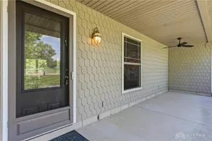1962 E Spring Valley Pike, Washington Twp, OH 45458 - Photo 2