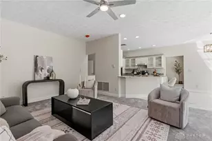 1962 E Spring Valley Pike, Washington Twp, OH 45458 - Photo 18