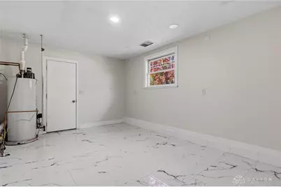 1962 E Spring Valley Pike, Washington Twp, OH 45458 - Photo 26