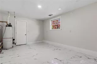 1962 E Spring Valley Pike, Washington Twp, OH 45458 - Photo 26