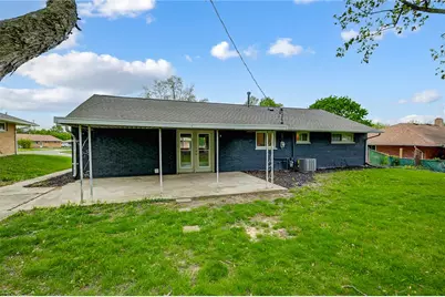 4455 Kitridge Road, Dayton, OH 45424 - Photo 38