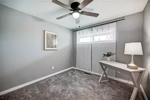 4455 Kitridge Rd, Dayton, OH 45424 - Photo 22