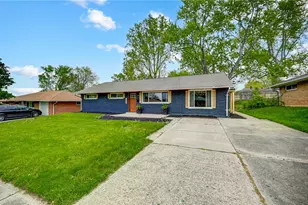 4455 Kitridge Rd, Dayton, OH 45424 - Photo 4