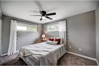 4455 Kitridge Road, Dayton, OH 45424 - Photo 26