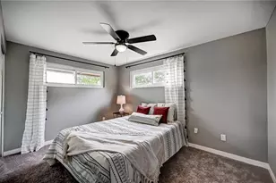 4455 Kitridge Rd, Dayton, OH 45424 - Photo 26