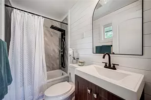 4455 Kitridge Rd, Dayton, OH 45424 - Photo 34