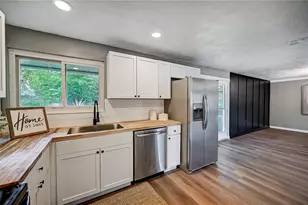 4455 Kitridge Rd, Dayton, OH 45424 - Photo 16