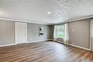 4455 Kitridge Rd, Dayton, OH 45424 - Photo 8