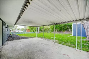 4455 Kitridge Rd, Dayton, OH 45424 - Photo 42