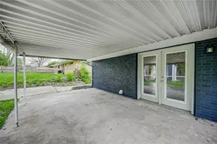 4455 Kitridge Rd, Dayton, OH 45424 - Photo 40