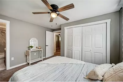 4455 Kitridge Road, Dayton, OH 45424 - Photo 32