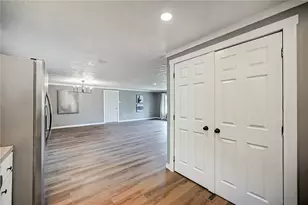 4455 Kitridge Rd, Dayton, OH 45424 - Photo 18