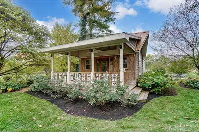 11531 Rinehart Road, Englewood, OH 45322 - Photo 80