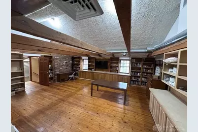 11531 Rinehart Road, Englewood, OH 45322 - Photo 54