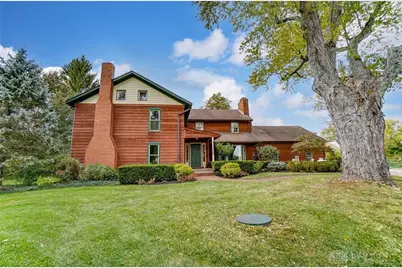 11531 Rinehart Road, Englewood, OH 45322 - Photo 2