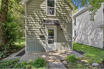 535 W Central Avenue, Dayton, OH 45449 - Photo 2
