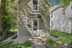 535 W Central Ave, Dayton, OH 45449 - Photo 2