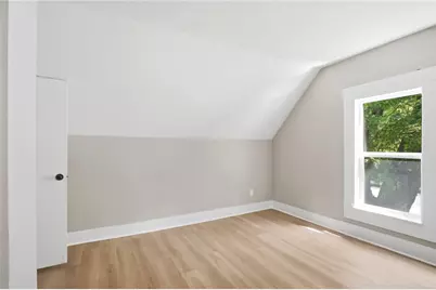 535 W Central Avenue, Dayton, OH 45449 - Photo 22