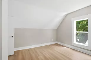 535 W Central Ave, Dayton, OH 45449 - Photo 22