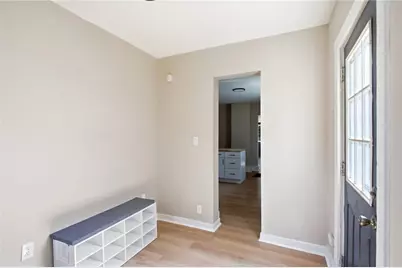 535 W Central Avenue, Dayton, OH 45449 - Photo 4