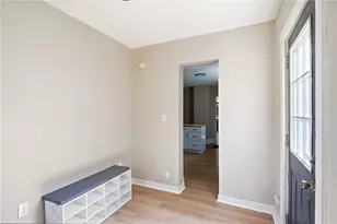 535 W Central Ave, Dayton, OH 45449 - Photo 4