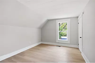 535 W Central Avenue, Dayton, OH 45449 - Photo 20