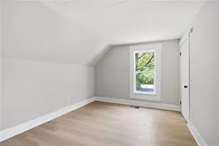 535 W Central Ave, Dayton, OH 45449 - Photo 20
