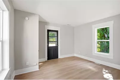 535 W Central Avenue, Dayton, OH 45449 - Photo 14