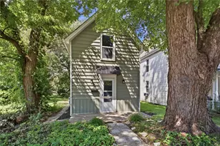 535 W Central Ave, Dayton, OH 45449 - Photo 1