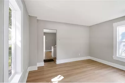 535 W Central Avenue, Dayton, OH 45449 - Photo 12