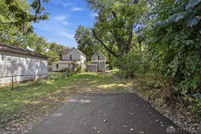 535 W Central Avenue, Dayton, OH 45449 - Photo 26