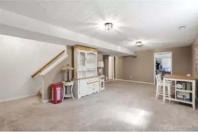 112 Pleasant Chase Circle, Englewood, OH 45322 - Photo 34