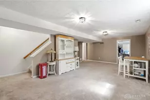112 Pleasant Chase Circle, Englewood, OH 45322 - Photo 34
